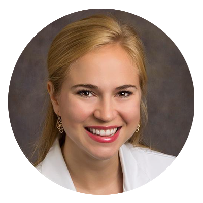 Jessi Grostefon, PA-C