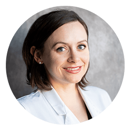 Lauren Reckley, MD
