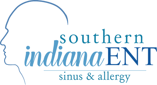 Southern Indiana ENT Sinus and Allergy